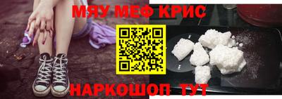 МДПВ Конаково