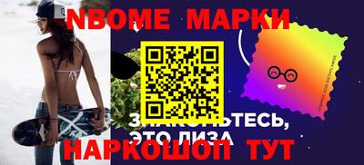 МДПВ Конаково