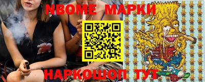 МДПВ Конаково
