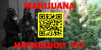 МДПВ Конаково