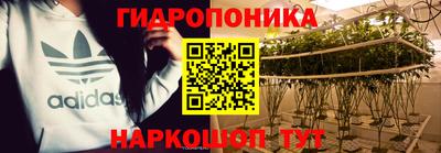 МДПВ Конаково