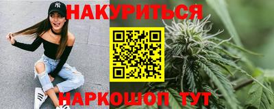 МДПВ Конаково
