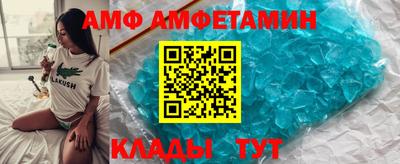 МДПВ Конаково