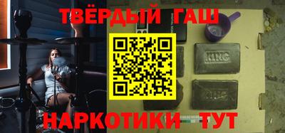 МДПВ Конаково